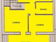 casa in vendita a Buttapietra