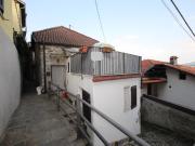 Casa in vendita a Cannero Riviera