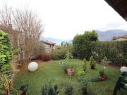 Casa in vendita a Cannobio