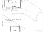 Casa in vendita a Castorano, COLLINARE