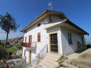 Casa in vendita a Colonnella