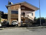 Casa in vendita a Cupramontana 275m² Cupramontana