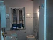 Casa in vendita a Dego