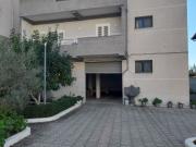 casa in vendita a durres AL