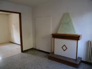 CASA in vendita a Falerone, Piane di Falerone