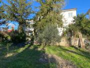 CASA in vendita a Magliano di Tenna