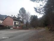 Casa in vendita a Malesco