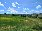 CASA in vendita a Monsampietro Morico