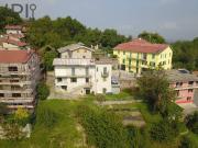 Casa in vendita a Montaldo di Mondov