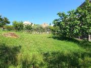 CASA in vendita a Montappone