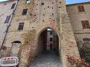 CASA in vendita a Monte Urano