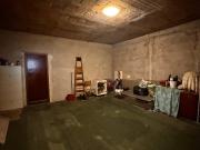 CASA in vendita a Monte Vidon Corrado