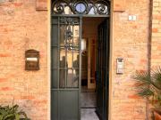 CASA in vendita a Montegiorgio