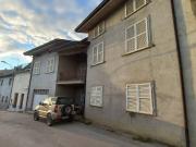 CASA in vendita a Montegiorgio, Monteverde