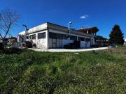 CASA in vendita a Montegiorgio, Piane di Montegiorgio