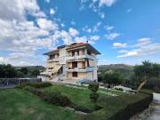 Casa in vendita a Offida, COLLINARE