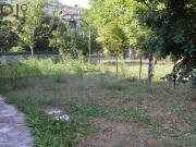 Casa in vendita a Piana Crixia