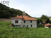 Casa in vendita a Piana Crixia, Lodisio