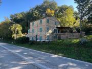 CASA in vendita a Santa Vittoria in Matenano