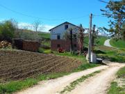 CASA in vendita a Santa Vittoria in Matenano