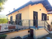 Casa in vendita a Spigno Monferrato