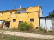 Casa in vendita a Spinetoli, PAGLIARE DEL TRONTO