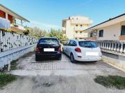 Casa in vendita a Tortoreto, Mare