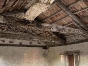 Casa in vendita a Udine, BEIVARS