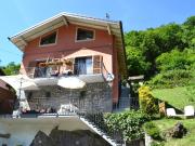 Casa in vendita a Valle Cannobina