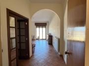 Casa in vendita di 5 vani Napoli