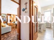 CASA IN VENDITA TERRA CIELO CON INGRESSO SEMI...