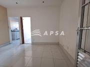 Casa in VL 1ª VILA RIOS