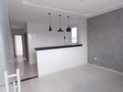 Casa inacabada cerca de 190,36 m²