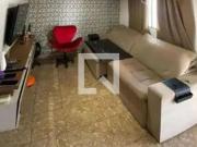 Casa, Inconfidentes, 3 Quartos, 110 m2 Contagem