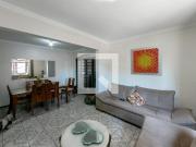 Casa, Inconfidentes, 3 Quartos, 240 m2 Contagem