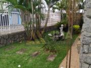 Casa, Inconfidentes, Contagem, MG