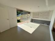 Casa incrÃvel com 3 suÃtes e muita vista verde, de...