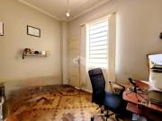 Casa IncrÃvel no Bairro AssunÃ§Ã£o, na Zona Sul de Porto...