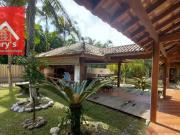 Casa para venda e ou locaÃ§Ã£o no CondomÃnio SÃ£o Marcos...