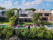 Casa increible en Lagos del Sol / Incredible home in...