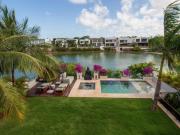 Casa increible en Lagos del Sol / Incredible home in...