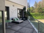 Casa increíble en Real de las Lomas con alberca y tennis