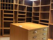 Casa increíble en Real de las Lomas con alberca y tennis