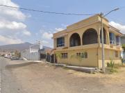 CASA INCREIBLE EN REMATE BANCARIO UBICADA EN San...