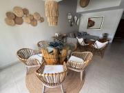 Casa increíble en Residencial Terrasol Diamante