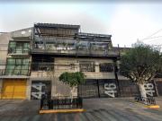 CASA INCREIBLE EN VENTA EN COL DEL VALLE