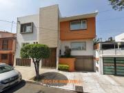 ¡Casa Increíble Oportunidad de Remate en Clavería,...