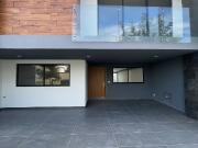 CASA INCREIBLE PARQUE COLIMA BARRA DE NAVIDAD