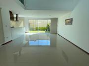 CASA INCREIBLE – SAN JOSE ZONA AZUL