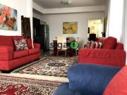 Casa incrível a venda, com 375m2 de área construída, 3...